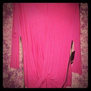 ANA dress shirt brand new never worn